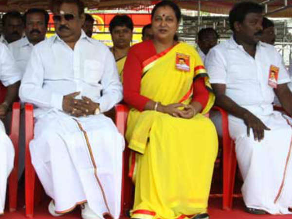 vijayakanth vijayakanth