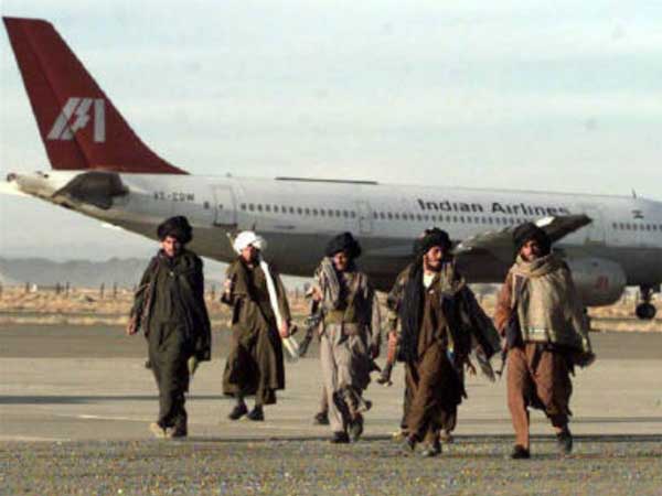 plane hijack plane hijack