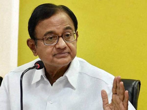 கேள்விகளுக்கு பதில் எங்கே?