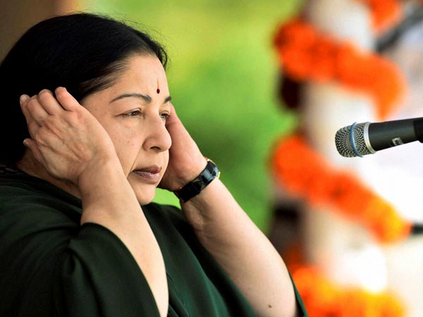 திமுகவின் எதிர்பார்ப்பு