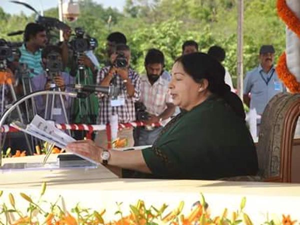 மது அரசியல்