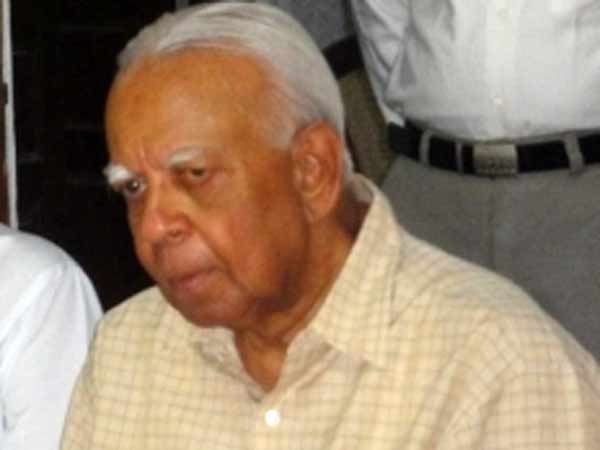 TNA wins one seat in Trincomalee district TNA wins one seat in Trincomalee district