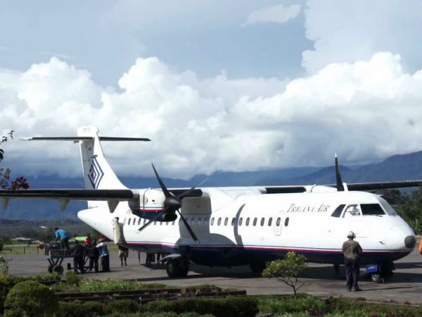 All 54 bodies found at Indonesian plane crash site, no survivors All 54 bodies found at Indonesian plane crash site, no survivors