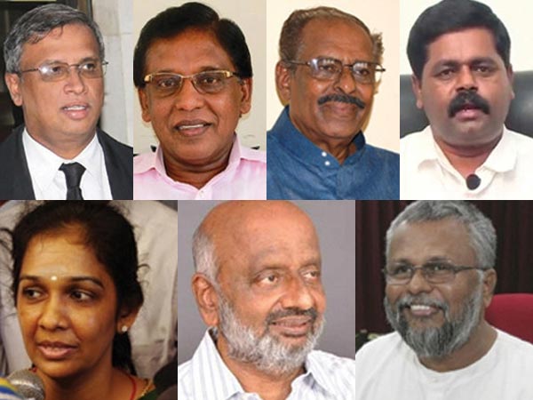 TNA wins landslide victory in Jaffna TNA wins landslide victory in Jaffna