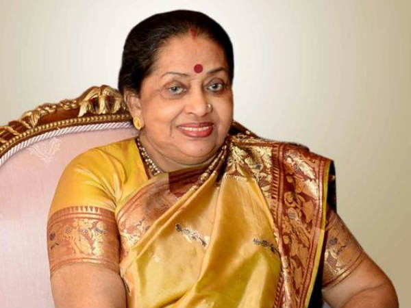 suvra mukergee suvra mukergee