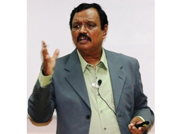 கவனிப்பும், ஆலோசனையும்:
