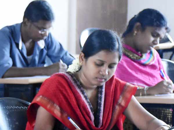 குடும்பத்தினர் அரவணைப்பும், ஆலோசனையும் தேவை:
