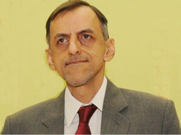 rajan katoch rajan katoch