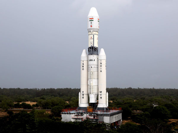gslv gslv