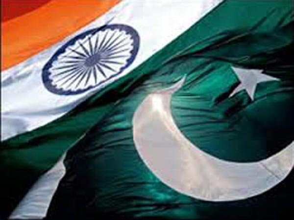 pakistan pakistan