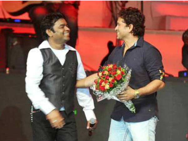 sachin sachin
