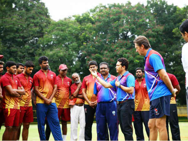 sachin 2 sachin 2