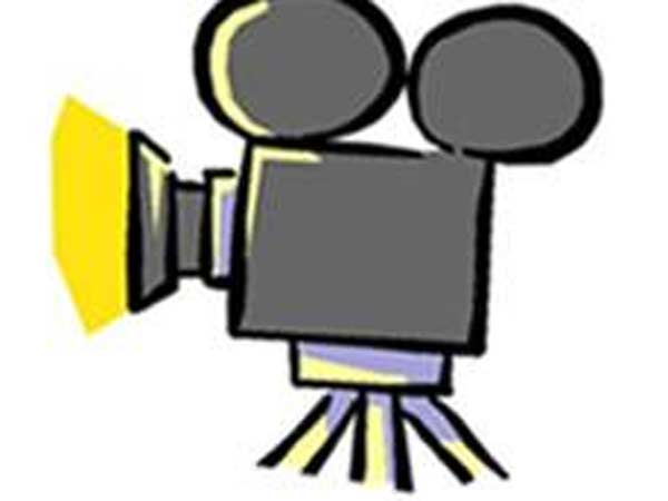 Salem man arrrested for a wrong video of a lady Salem man arrrested for a wrong video of a lady