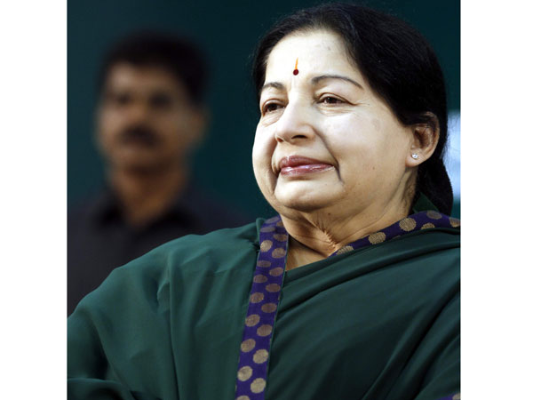 ஆளும் கட்சி அமைதி