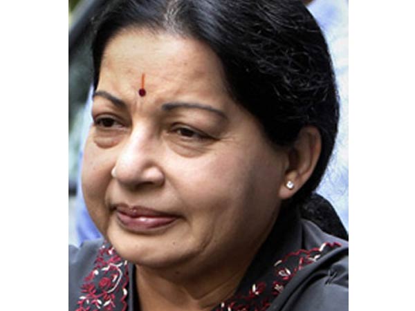 சென்டிமென்ட் அட்டாக்