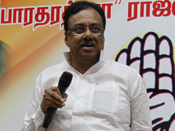வேண்டுமென்றே கருத்துகள்