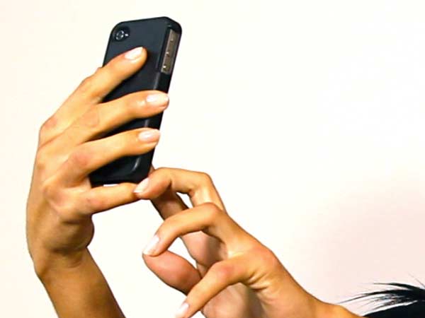 Mumbai woman calls off wedding after groom's alleged demand for nude photo Mumbai woman calls off wedding after groom's alleged demand for nude photo