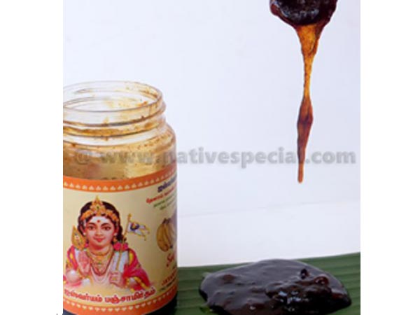 Panchamirtham is the famous tamil snack. Now buy Online! Panchamirtham is the famous tamil snack. Now buy Online!