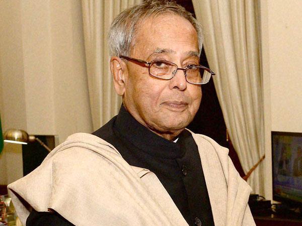 pranab pranab