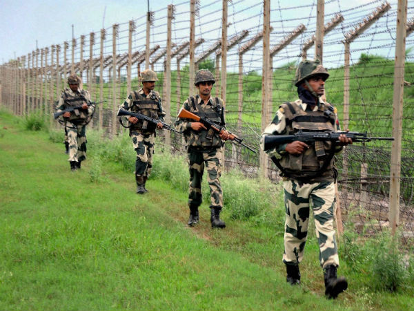 indian army indian army