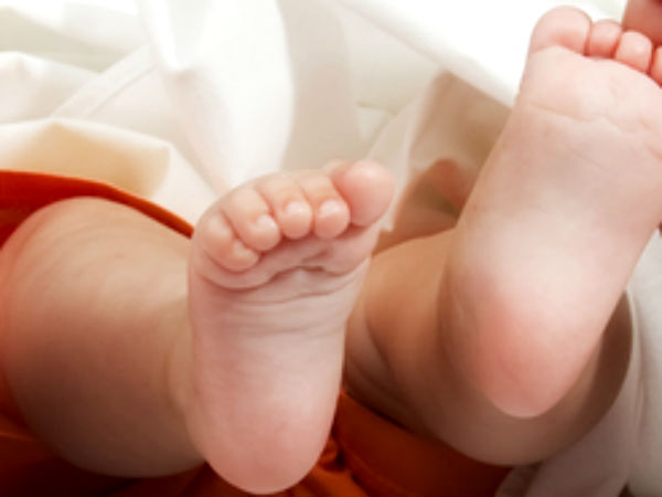 Infant death toll 30 in Odisha Infant death toll 30 in Odisha