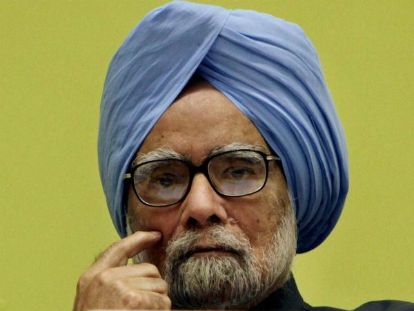 Coal case: Court rejects CBI closure report against Manmohan Singh Coal case: Court rejects CBI closure report against Manmohan Singh