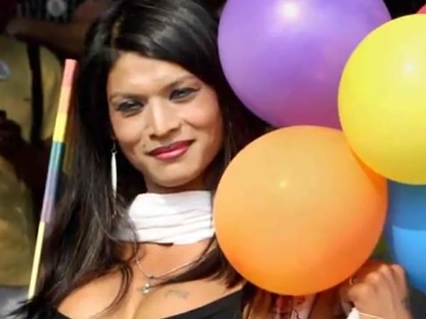Shocker! When a trangender got pregnant Shocker! When a trangender got pregnant