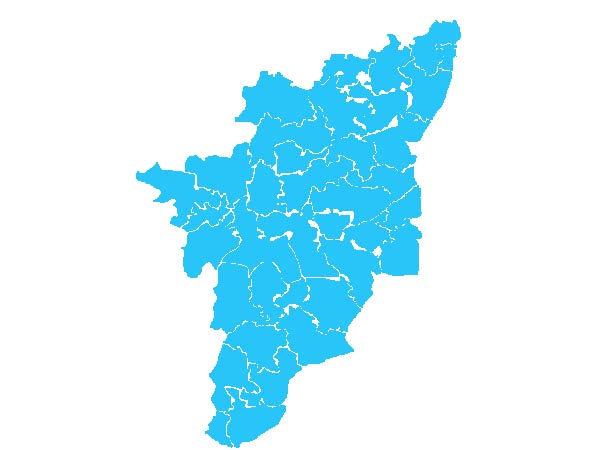 தமிழகத்தில் சீக்கியர்கள் அதிகரிப்பு