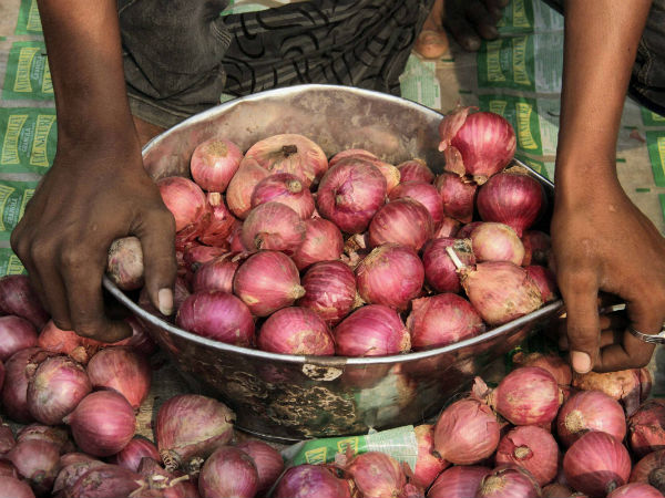 வரத்து குறைவு