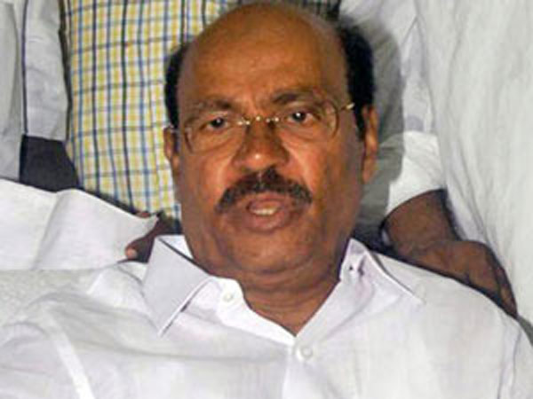 பருப்பு விலை