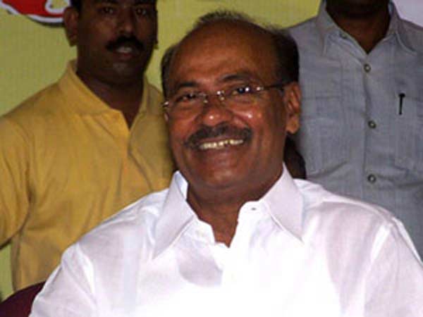 ஆன்லைன்
