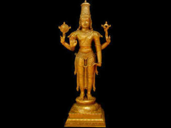 சுபாஷ் கபூரைப் பார்த்து ஆசை