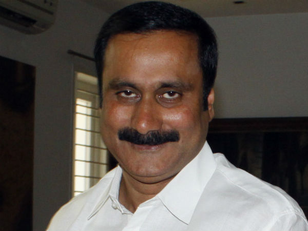எதுவும் திறக்கப்படவில்லையே: