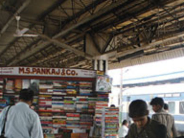 வந்து சேர்ந்தார் வீலர்
