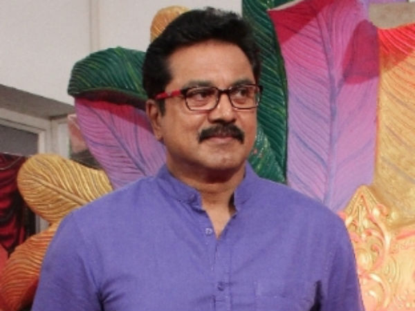 Nadigar Sangam praised Jayalalithaa Nadigar Sangam praised Jayalalithaa
