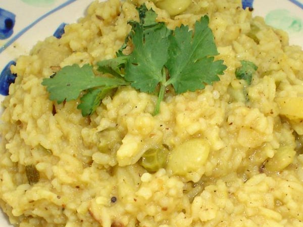 பிசி பேலே ஹுளி அன்னா