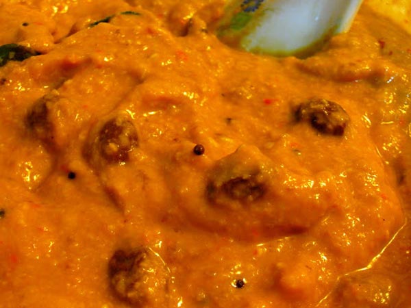 100 சமையல் குறிப்புகள்