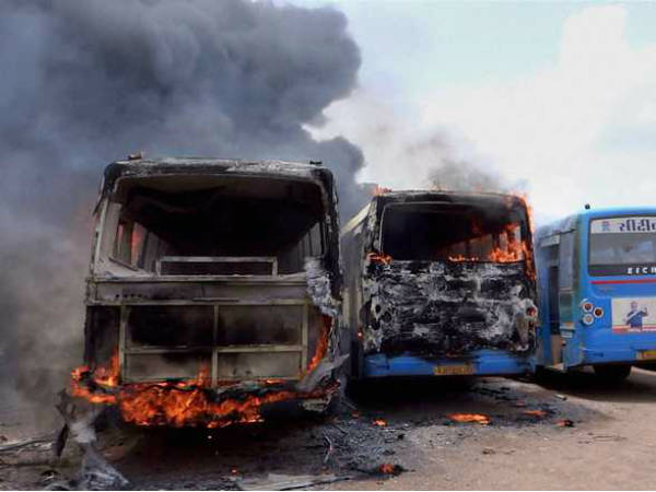 gujarat riot gujarat riot