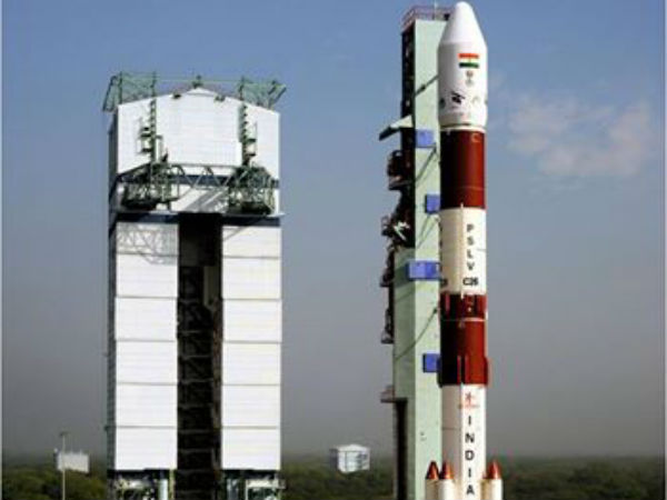 gslv rocket gslv rocket
