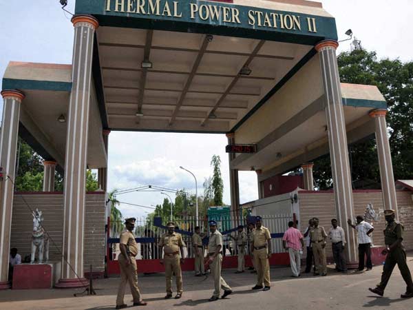 NLC workers withdraw strike NLC workers withdraw strike