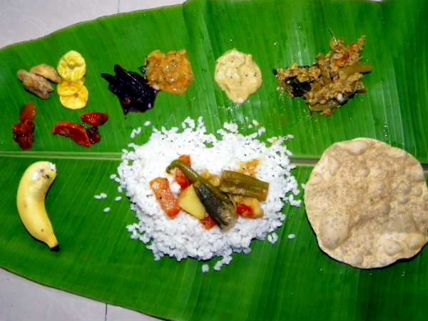 ஓலனும், காளனும்: