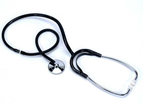 A true soul need help for become a doctor A true soul need help for become a doctor
