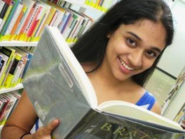 மனதை மாற்றிய விபத்து: