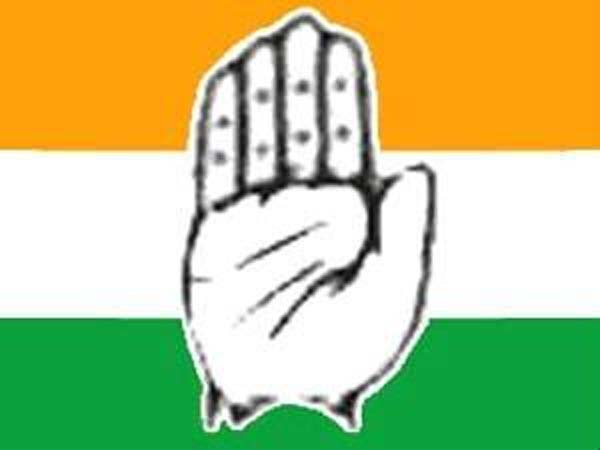Guj Cong MLAs Suspended After Ruckus Over Patel Quota Row Guj Cong MLAs Suspended After Ruckus Over Patel Quota Row