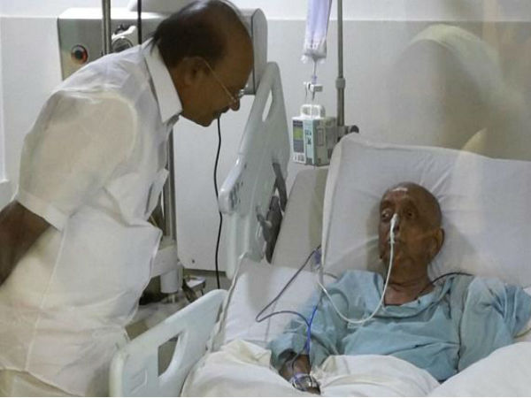 ramdass met cho ramdass met cho