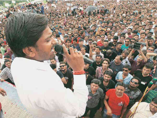 hardik patel hardik patel