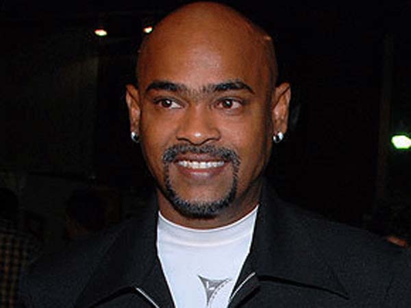 Vinod Kambli locks maid in room for three days for asking wages, FIR registered Vinod Kambli locks maid in room for three days for asking wages, FIR registered
