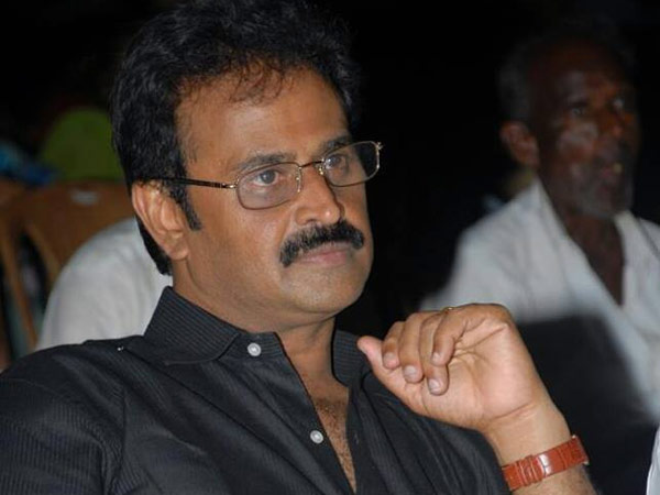 பல மணிநேர விசாரணை