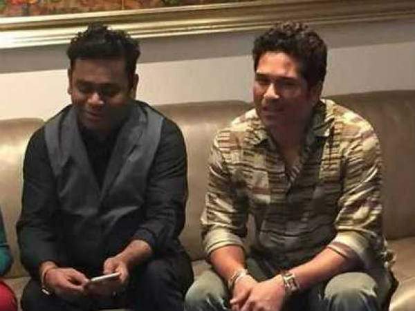 sachin, ar.rehman sachin, ar.rehman