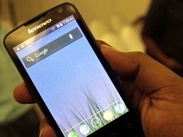 cellphone cellphone